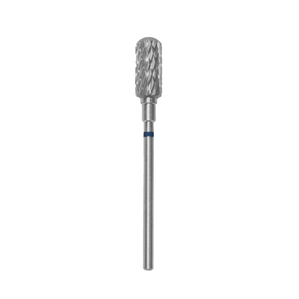 Broca de Tungstênio Tipo Cilíndrica - Staleks - Azul - FT31B060-14-a6355faa-b30a-40a6-b898-cfd8a86c8192