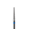 Broca de Tungstênio Tipo Cone - Staleks - Azul - FT71B023-14-3acd0bba-1682-48af-a153-79a2f692f3f3
