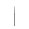 Broca de Tungstênio Tipo Cone - Staleks - Azul - FT71B023-14-320390b8-6aac-438a-aa38-9437a8aa7296