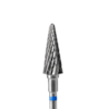 Broca de Tungstênio Tipo Cone - Staleks - Azul - FT71B060-14-1501913f-5e34-4be6-bd07-21e323eb35d8