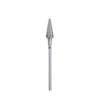 Broca de Tungstênio Tipo Cone - Staleks - Azul - FT71B060-14-c64c17b2-27bd-4ad3-afc0-f64c6b64bf5a