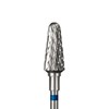 Broca de Tungstênio Tipo Cone - Staleks Pro - Azul - FT70B060/14-de4fad17-2fef-454d-a636-f5bc73191286
