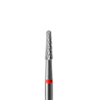 Broca de Tungstênio Tipo Cone - Staleks - Vermelha - FT71R023-8-b157c2d4-4356-443f-8018-a3be38a1d262