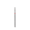 Broca de Tungstênio Tipo Cone - Staleks - Vermelha - FT71R023-8-34c6a256-3e5b-49a9-8320-2c5bd3dc3b0e