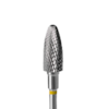 Broca de Tungstênio Tipo Milho - Staleks - Amarela - FT90Y060-14-56bbd8be-48bd-4b7b-ad76-e418a7888073