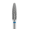 Broca de Tungstênio Tipo Milho - Staleks - Azul - FT90B040-14-e31207f5-d52d-426e-86c8-18c00e7bfcda