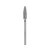 Broca de Tungstênio Tipo Milho - Staleks - Azul - FT90B040-14-5356b00f-4d76-4423-ae86-28d0352fa051