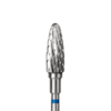 Broca de Tungstênio Tipo Milho - Staleks - Azul - FT90B050-13-278b8af6-d154-4f12-83f3-22094d69b12d