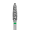 Broca de Tungstênio Tipo Milho - Staleks - Verde - FT90G040-14-b0124dd7-ef41-4e67-b5b5-5901431718dd