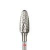 Broca de Tungstênio Tipo Milho - Staleks - Vermelha - FT90R060-14-0986bafd-b893-4ba0-9f48-cbf311f1fe82