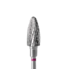 Broca de Tungstênio Tipo Milho - Staleks - Violeta - FT90V060-14-f1ca4647-ed47-436a-8e08-bae01e8b99f2