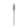Broca de Tungstênio Tipo Milho - Staleks - Violeta - FT90V060-14-44ebc9d3-680e-4ed6-84c4-de7b020d46e1
