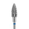 Broca de Tungstênio Tipo Pinha - Staleks - Azul - FT110B060-14-c56c9c42-2ef2-466d-bff0-48a647a73b6f