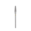 Broca de Tungstênio Tipo Tronco - Staleks - Amarela - FT70Y040-13-cf8c2a2f-c2c7-4665-8cd8-ed7f8cbc5a67
