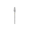 Broca de Tungstênio Tipo Tronco - Staleks - Amarela - FT70Y060-14-8b4e2ee5-6516-483e-9e09-5bb090395e63