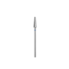 Broca de Tungstênio Tipo Tronco - Staleks - Azul - FT70B040-13-9822b018-6cdc-414b-acaf-5c361a4b92ef