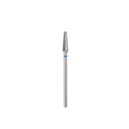 Broca de Tungstênio Tipo Tronco - Staleks - Azul - FT70B040-13