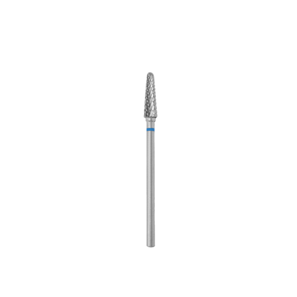 Broca de Tungstênio Tipo Tronco - Staleks - Azul - FT70B040-13-478ce1d0-6804-41ea-b1be-c7b3eb32fe8f