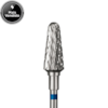 Broca de Tungstênio Tipo Tronco - Staleks - Azul - FT70B060-14-645bc111-ff99-4606-895e-48bbe69e2efc