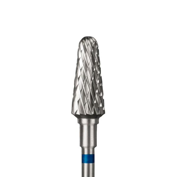 Broca de Tungstênio Tipo Tronco - Staleks Pro - Azul - FT70B060/14-a0dd57b4-9a23-4cd5-a283-1538c367323b