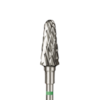 Broca de Tungstênio Tipo Tronco - Staleks - Verde - FT70G060-14-781af8d6-80bd-4431-931d-d71d3cd99ab7