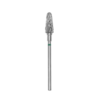 Broca de Tungstênio Tipo Tronco - Staleks - Verde - FT70G060-14-941a7fff-6ea0-4711-be64-9a65c2dbee6c