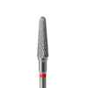Broca de Tungstênio Tipo Tronco - Staleks - Vermelha - FT70R040-13-02938619-4494-46af-ac80-c520b9106fe6