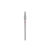 Broca de Tungstênio Tipo Tronco - Staleks - Vermelha - FT70R040-13-291e3b78-df84-420c-be1b-d93c7a512731
