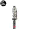 Broca de Tungstênio Tipo Tronco - Staleks - Vermelha - FT70R060-14-b8951917-a00e-452f-bf98-f6ca3a60e13e