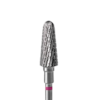 Broca de Tungstênio Tipo Tronco - Staleks - Violeta - FT70V060-14-6e120220-1fac-4dc4-953e-bfb2fa8c3335