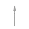 Broca de Tungstênio Tipo Tronco - Staleks - Violeta - FT70V060-14-4ae218df-0160-4294-9993-6b3e4d4997b1