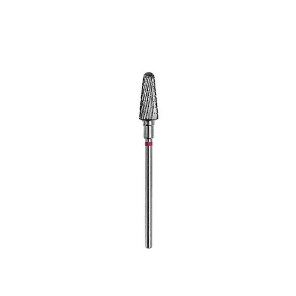 Broca de Tungstênio Tipo Tronco - Staleks - Violeta - FT70V060-14-8994a3b7-fb94-45ee-9274-865ab1cc0dce