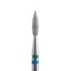 Broca Diamantada DUO Chama Azul-Verde EXPERT - FA11BG021/8-b643c12e-5ed1-43a7-a50e-e8eaa73d3ea1