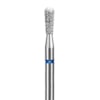Broca Diamantada Staleks - Azul - Tipo Match - FA120B023-5-a83588b6-e038-400d-a4cb-937bb3ee4c72