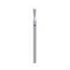Broca Diamantada Staleks - Azul - Tipo Match - FA120B023-5-a22d299a-c16d-46e5-b9e8-b29685469425