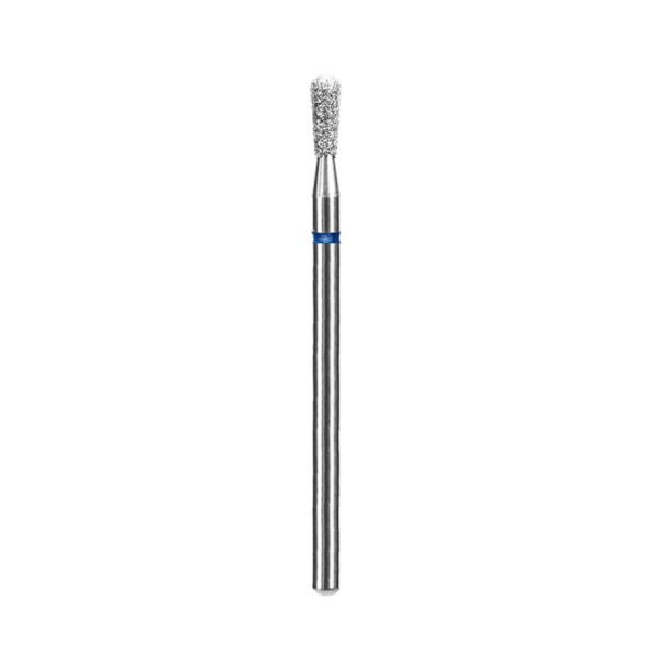 Broca Diamantada Staleks - Azul - Tipo Match - FA120B023-5-0b20aaf1-83f5-472b-9dec-a05b9c554ee2