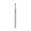 Broca Diamantada Staleks - Bola - Azul - FA01B025-e9595421-c468-4e61-ad7a-30a03d2fdb89