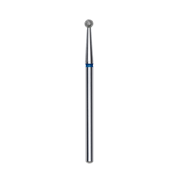 Broca Diamantada Staleks - Bola - Azul - FA01B025-a3c159a8-1429-4819-9512-ace8c62a1e89