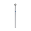 Broca Diamantada Staleks - Bola - Azul - FA01B040-c0684701-1ee1-464b-89f8-11928e28df10