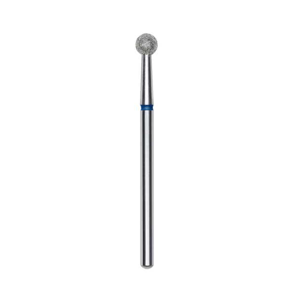 Broca Diamantada Staleks - Bola - Azul - FA01B040-5554c79a-8198-4599-b741-d4863ddda27a
