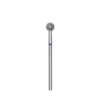 Broca Diamantada Staleks - Bola - Azul - FA01B050-6768e1fd-87f3-4df9-b43f-e2b3660da3f1