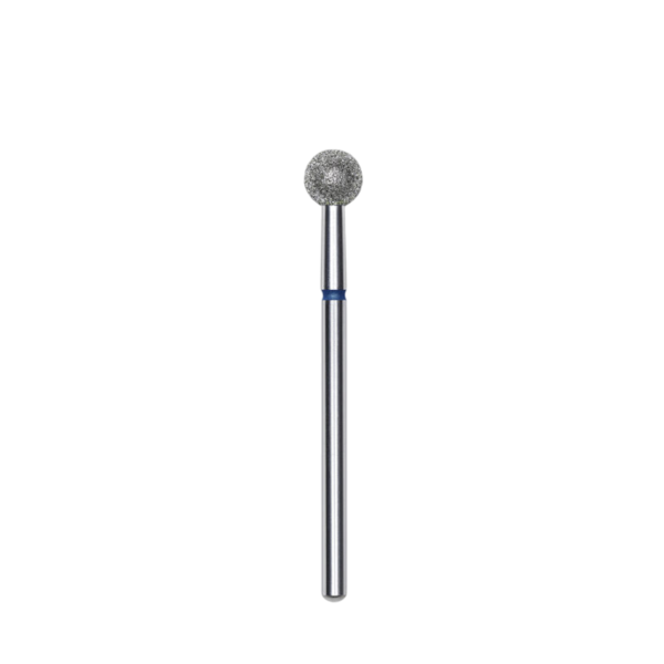Broca Diamantada Staleks - Bola - Azul - FA01B050-18456da2-e82b-4e3e-a715-effa390eaebe