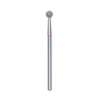 Broca Diamantada Staleks - Bola - Vermelha - FA01R040-ff4dd373-920e-4572-85bd-9928e33843f6