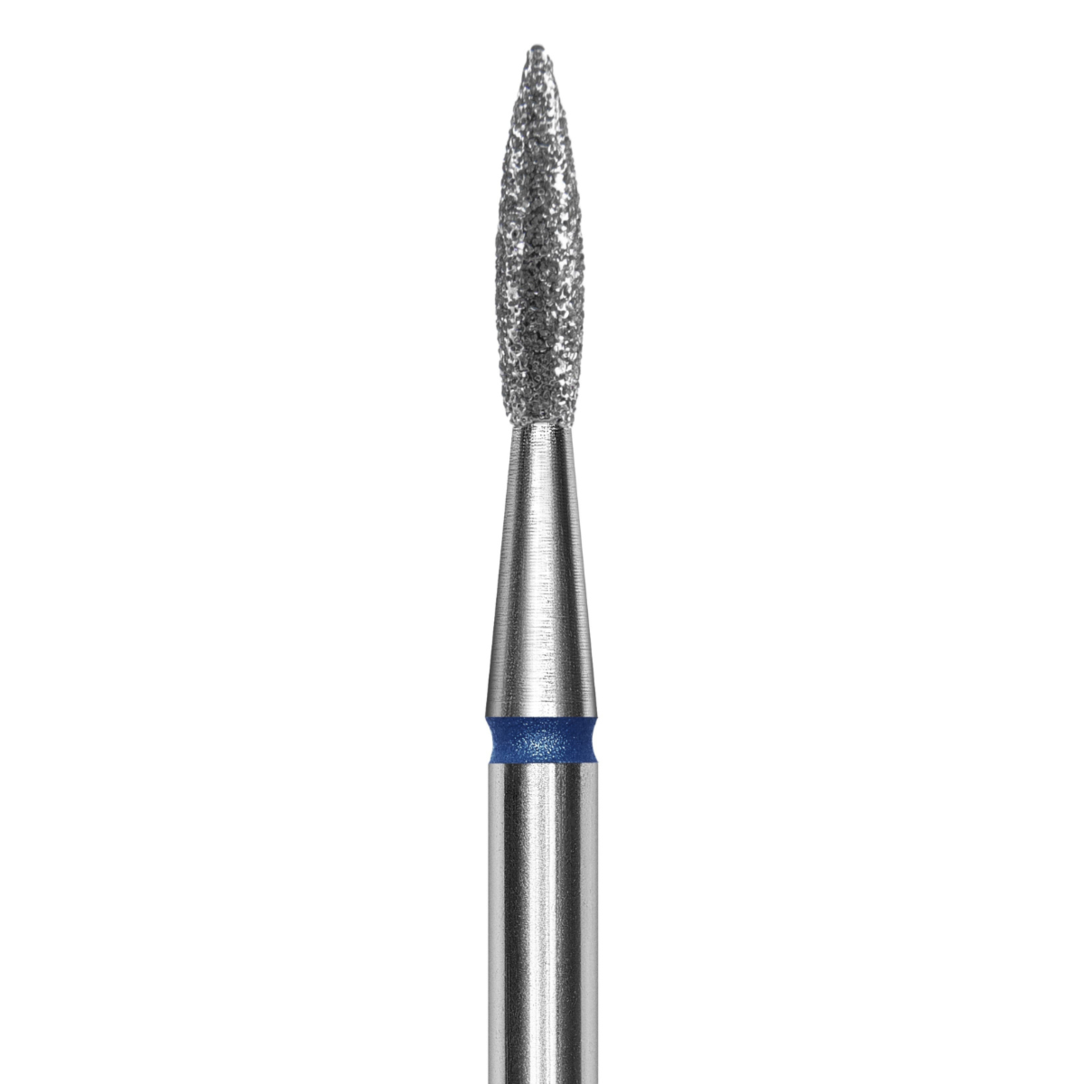 Broca Diamantada Staleks Chama Azul EXPERT - FA11B018-8