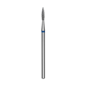 Broca Diamantada Staleks Chama Azul EXPERT - FA11B018-8