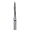 Broca Diamantada Staleks Chama Azul EXPERT - FA11B018-8-82e87ad0-6d8a-47b4-aab4-8c9047c76e58