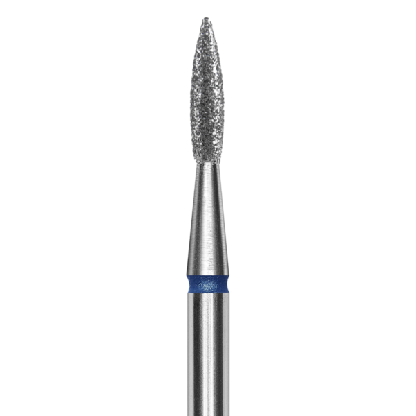 Broca Diamantada Staleks Chama Azul EXPERT - FA11B018-8-54555a40-ff82-4d00-980a-9cd6fccdef4b