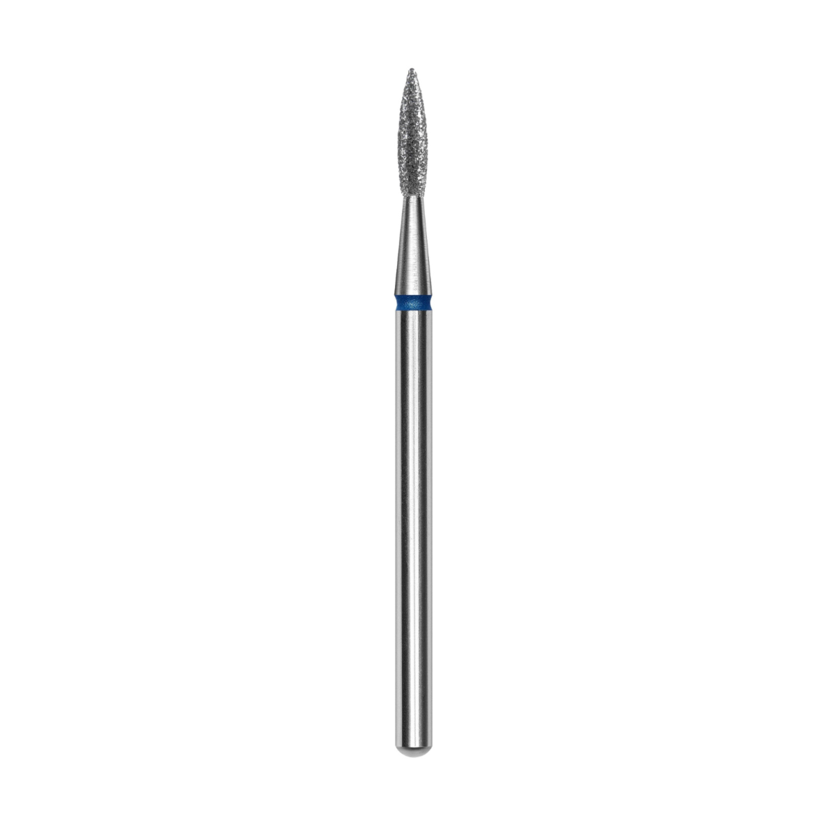 Broca Diamantada Staleks Chama Azul EXPERT - FA11B018-8