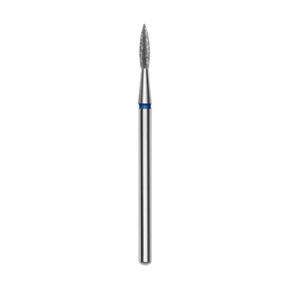 Broca Diamantada Staleks Chama Azul EXPERT - FA11B018-8