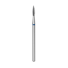 Broca Diamantada Staleks Chama Azul EXPERT - FA11B018-8-ff7f4fc1-36ae-4863-9421-cdd1cf7ba8f4